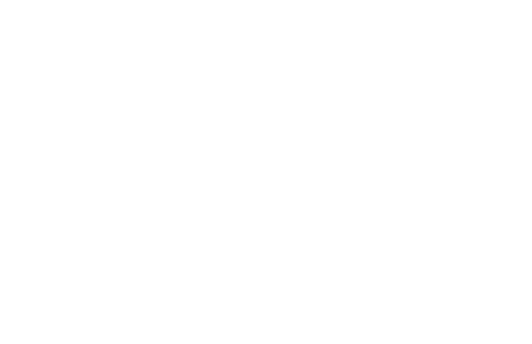 Xponential Logo
