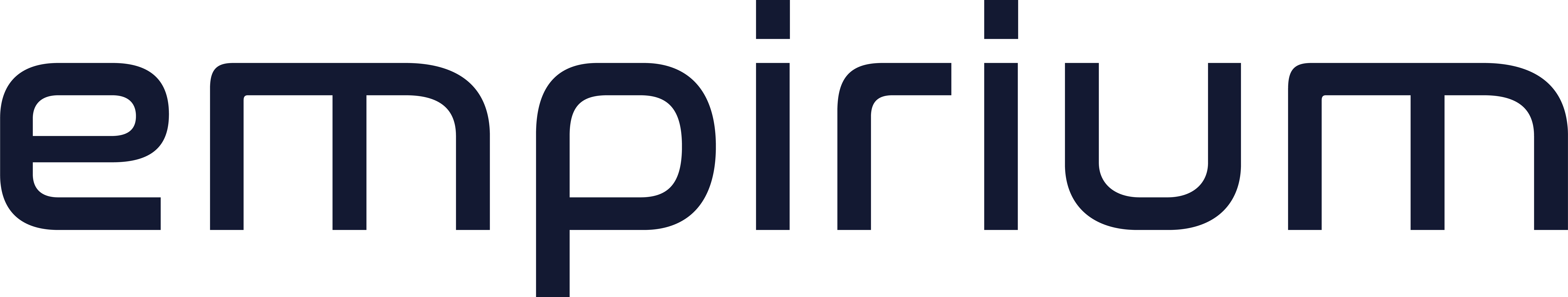 Empirium